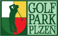 Golf Plzen