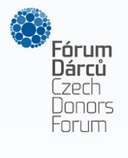 Forum dárců