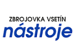 ZV-Nástroje s.r.o.